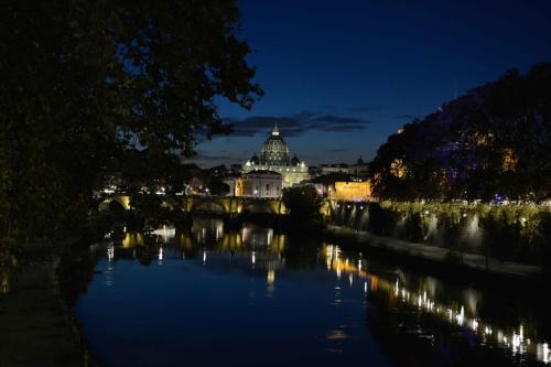 Basilique Saint-Pierre