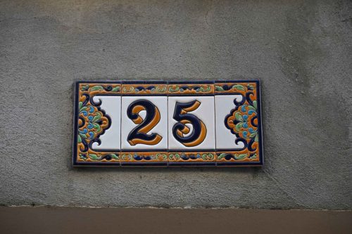 Salàs de Pallars