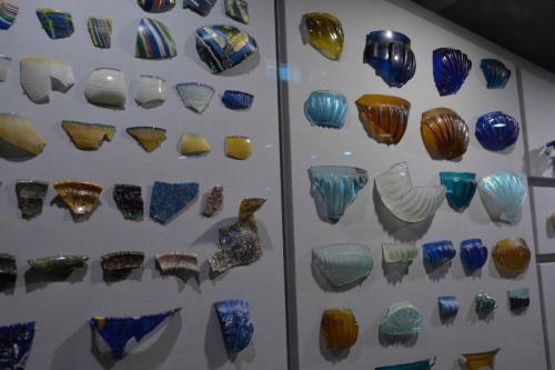 Musée national romain - Palazzo Altemps