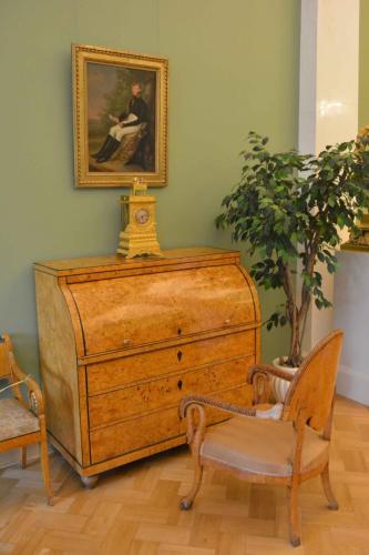 Musée de l'Ermitage