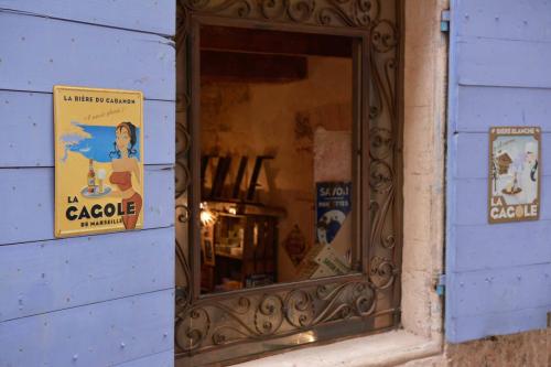 Quartier du Panier, 2 ème arrondissement