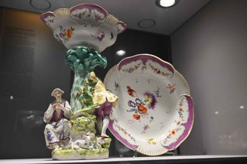 Château de Charlottenburg