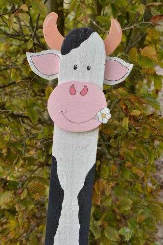 Village musée du Der à Sainte Marie du lac-Nuisement (51 Marne)