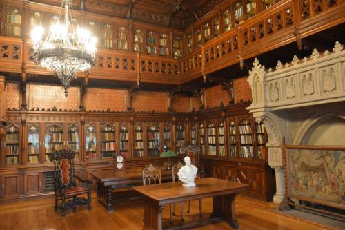 Musée de l'Ermitage