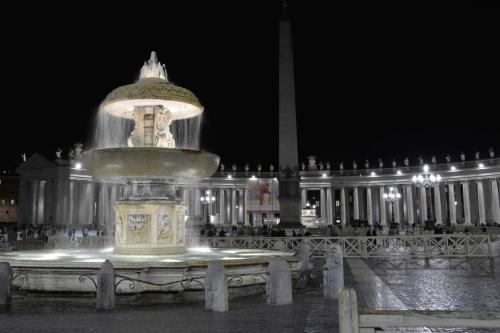 Basilique Saint-Pierre
