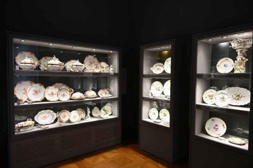 Château de Charlottenburg