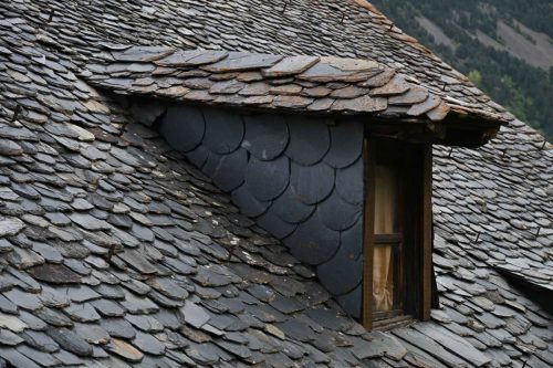 Erill la Vall