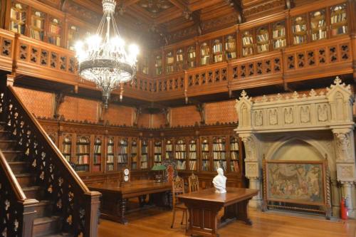 Musée de l'Ermitage