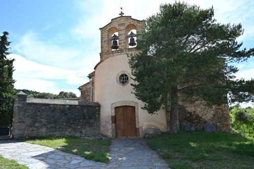 Hortoneda