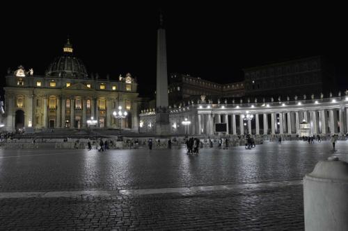 Basilique Saint-Pierre