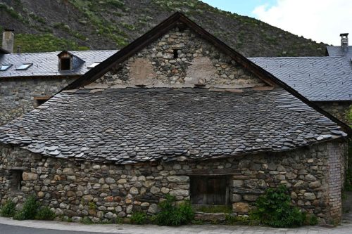 Erill la Vall