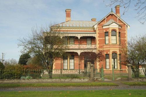 Maison dans Ballarat