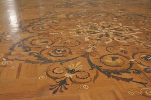 Musée de l'Ermitage