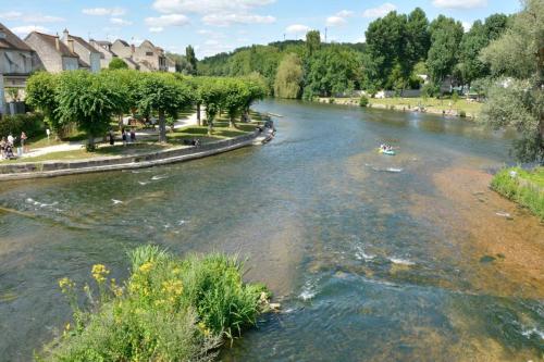 Moret-sur-Loing