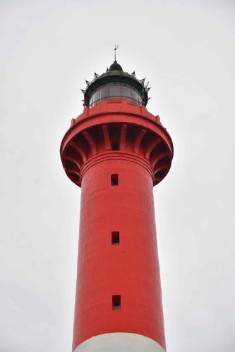 Phare de la Coubre