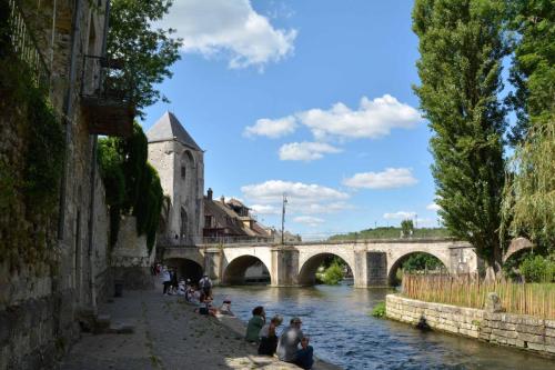 Moret-sur-Loing