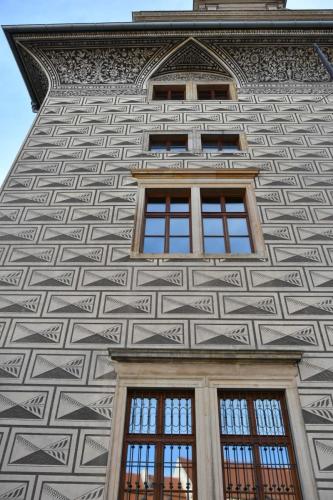 Palais Schwarzenberg