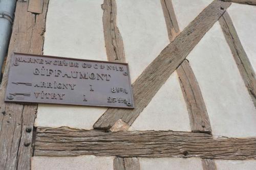Village musée du Der à Sainte Marie du lac-Nuisement (51 Marne)