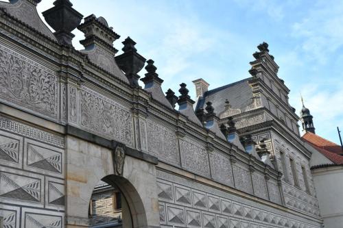 Palais Schwarzenberg