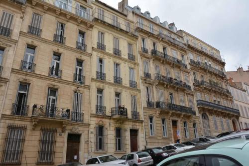 Boulevard André Aune