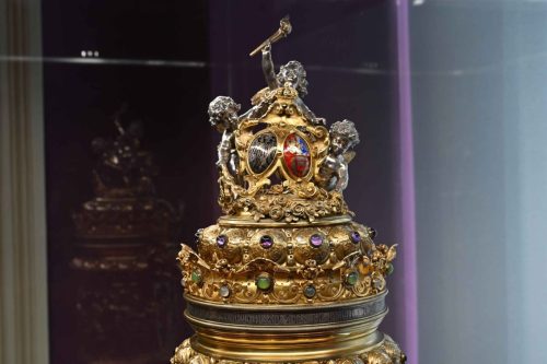 Château de Charlottenburg