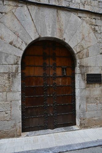 Torroella de Montgri