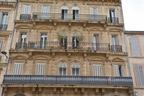 Boulevard André Aune