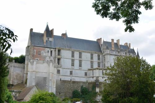 Chateaudun
