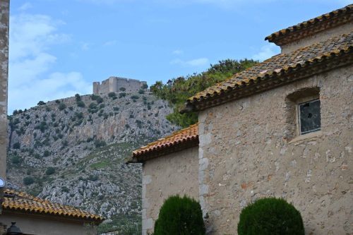 Torroella de Montgri