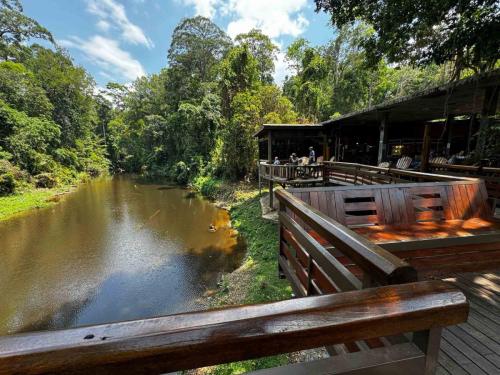 Khao Yai NP