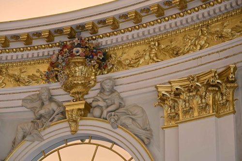 Château de Charlottenburg