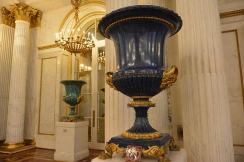 Musée de l'Ermitage