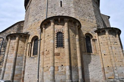 Sainte-Eulalie-d'Olt