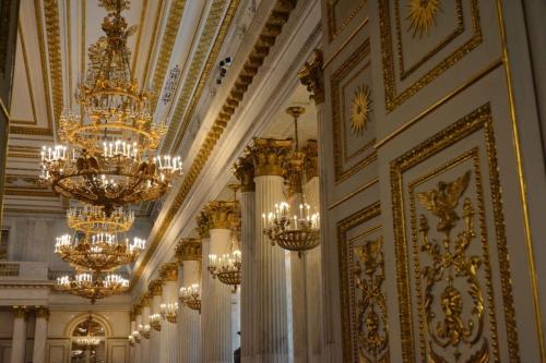 Musée de l'Ermitage