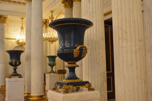 Musée de l'Ermitage