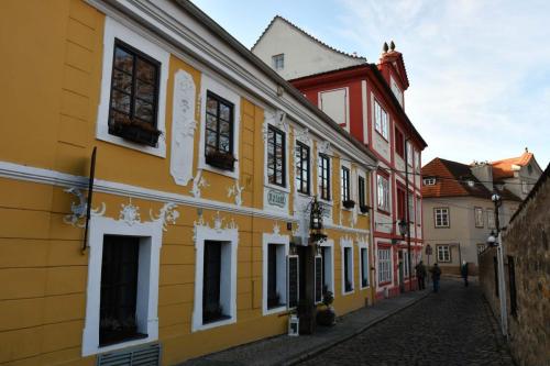 Quartier du nouveau monde