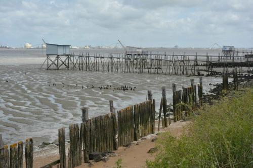 Estuaire de la Loire