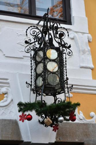 Quartier du nouveau monde