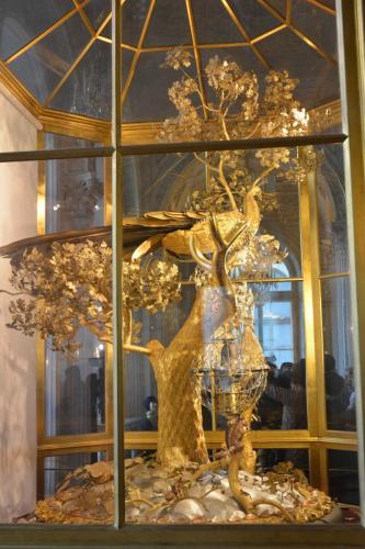 Musée de l'Ermitage