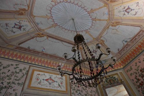 Château de Charlottenburg