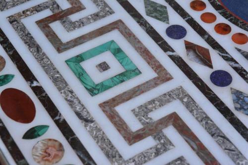 Musée de l'Ermitage