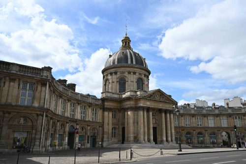 Institut de France