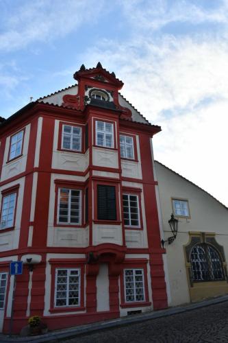 Quartier du nouveau monde