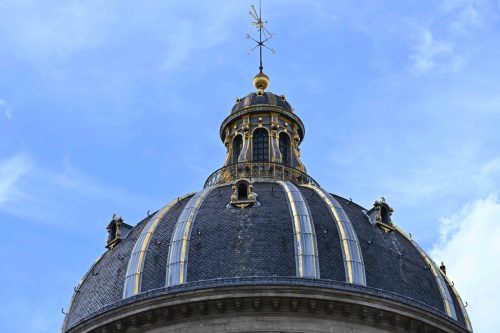 Institut de France
