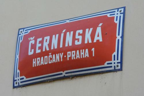 Quartier du nouveau monde