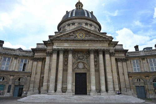 Institut de France