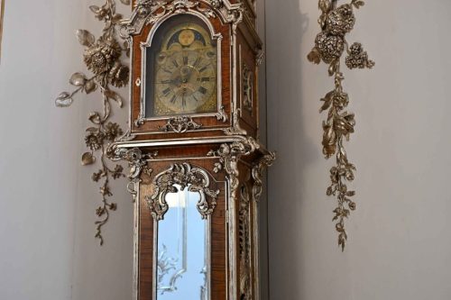 Château de Charlottenburg