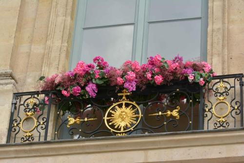 Place Vendôme