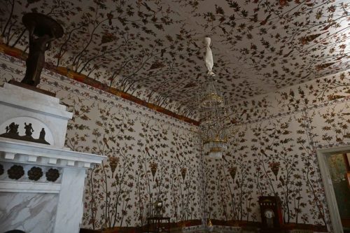 Château de Charlottenburg