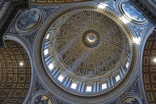 Basilique Saint-Pierre